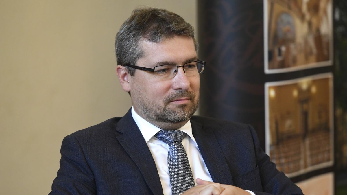 Bude Babišova vláda vymáhat miliardy po Agrofertu? Úředníci jsou nervózní